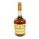 Бутылка коньяка Hennessy VS 0.7 L. Екатеринбург